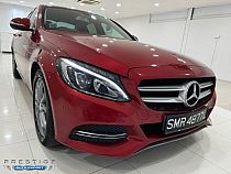 singaporeautos